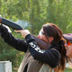 Image for article titled Bristol Palin: Life’s A Tripp